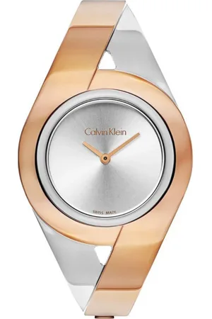 Calvin Klein Dames, Accessoires, Veelkleurig, Maat: ONE Size