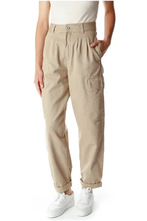 Carhartt Dames, Broeken, , Maat: W25