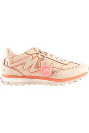 Marc Jacobs Dames, Schoenen, , Maat: 36 EU Leer