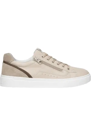 Nero Giardini Heren, Schoenen, , Maat: 40 EU Leer