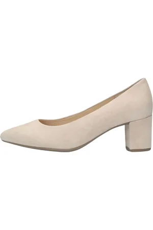 Gabor Dames, Schoenen, , Maat: 41 EU Suède