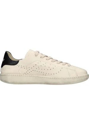 Ash Heren, Schoenen, , Maat: 42 EU