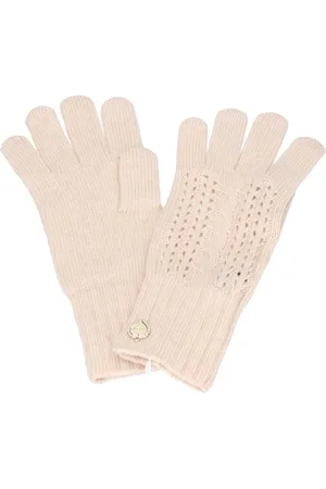 Guess Dames, Accessoires, , Maat: M Wol