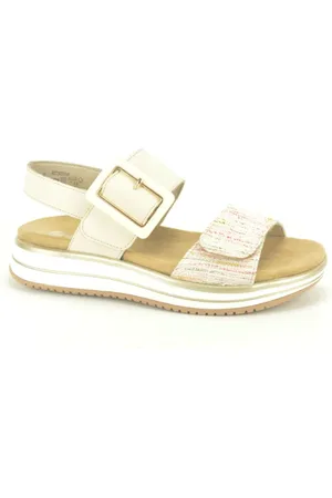 Remonte Dames, Schoenen, , Maat: 39 EU