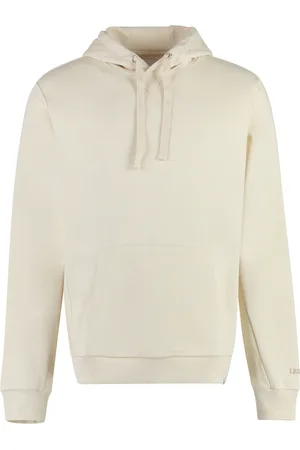 Les Deux Heren, Sweatshirts & Hoodies, , Maat: S Katoen
