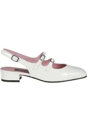 Carel Dames, Schoenen, , Maat: 39 EU