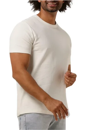 SELECTED Heren, Tops, , Maat: M