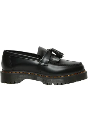 Dr. Martens Dames, Schoenen, Zwart, Maat: 39 EU Leer