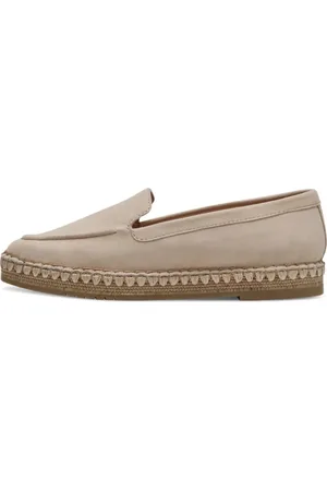 Tamaris Dames, Schoenen, , Maat: 37 EU Leer