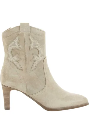 Alpe Dames, Schoenen, , Maat: 38 EU
