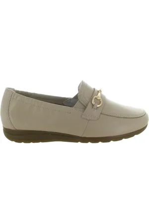 Rieker Dames, Schoenen, , Maat: 39 EU