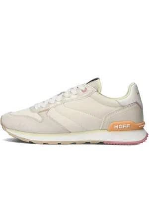 HOFF Dames, Schoenen, , Maat: 38 EU