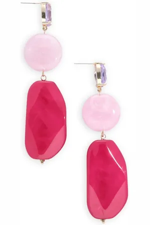 NOTRE-V Dames, Accessoires, Veelkleurig, Maat: ONE Size