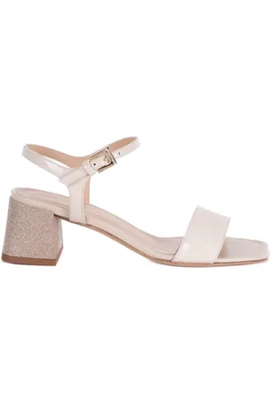 BALDININI Dames, Schoenen, , Maat: 36 EU