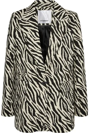 Co`Couture Dames, Jassen, , Maat: XS