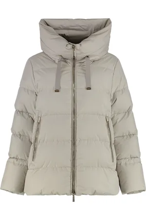 MOORER Dames, Jassen, , Maat: XS Polyamide