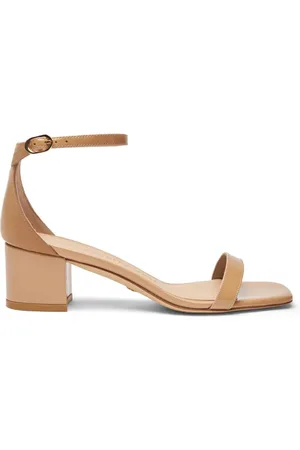 Stuart Weitzman Dames, Schoenen, , Maat: 38 EU
