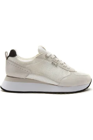 Colmar Dames, Schoenen, , Maat: 39 EU Leer