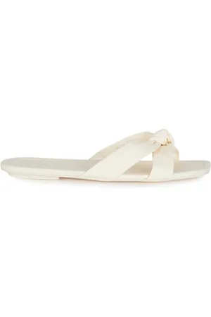 Stuart Weitzman Dames, Schoenen, , Maat: 37 1/2 EU