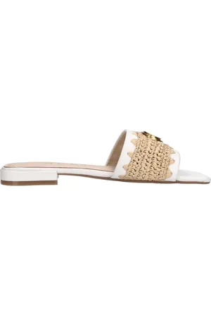 Guess Dames, Schoenen, , Maat: 37 EU Leer