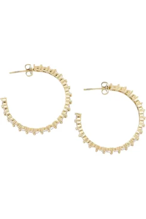 NOTRE-V Dames, Accessoires, Geel, Maat: ONE Size