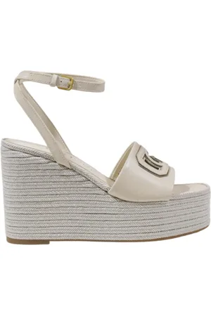 Guess Dames, Schoenen, , Maat: 37 EU