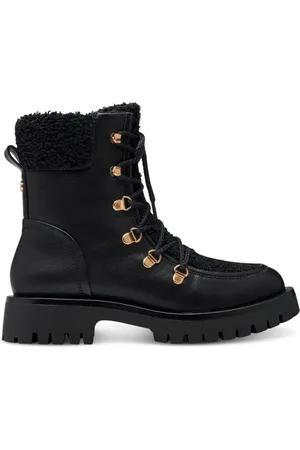 Tamaris Dames, Schoenen, Zwart, Maat: 40 EU