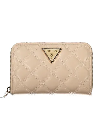 Guess Dames, Accessoires, , Maat: ONE Size