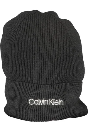 Calvin Klein Unisex, Accessoires, Zwart, Maat: ONE Size