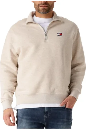 Tommy Hilfiger Heren, Sweatshirts & Hoodies, , Maat: M