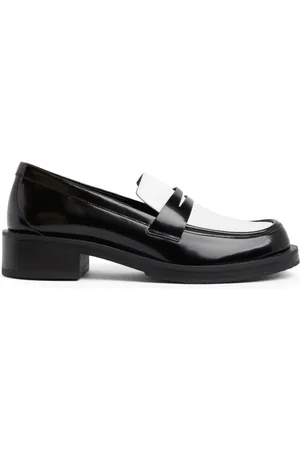 Stuart Weitzman Dames, Schoenen, Zwart, Maat: 40 EU