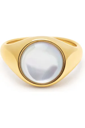 Nialaya Heren, Accessoires, Geel, Maat: 64 MM
