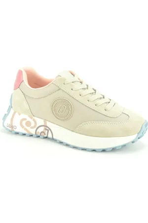 Liu Jo Dames, Schoenen, , Maat: 37 EU