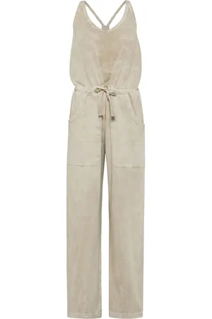 Deha Dames, Jumpsuits & Playsuits, , Maat: XS