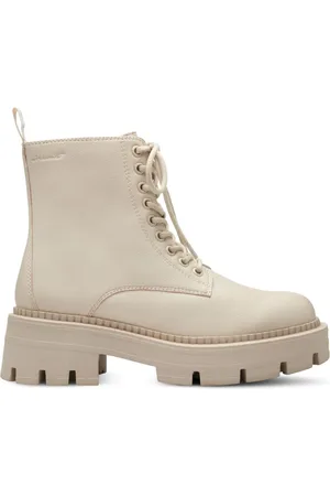 Tamaris Dames, Schoenen, , Maat: 40 EU Synthetisch
