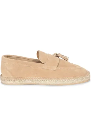 LARDINI Heren, Schoenen, , Maat: 41 EU Suède