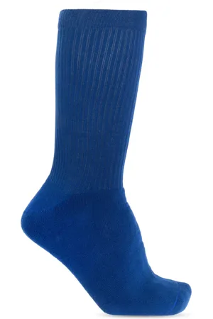 Dsquared2 Heren, Ondergoed, Blauw, Maat: XL Katoen