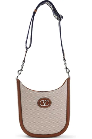 VALENTINO GARAVANI Dames, Tassen, , Maat: ONE Size