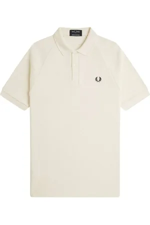 Fred Perry Heren, Tops, , Maat: XL Katoen