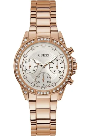 Guess Dames, Accessoires, Veelkleurig, Maat: ONE Size