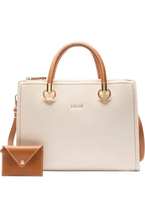 Liu Jo Dames, Tassen, , Maat: ONE Size