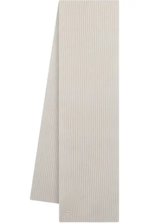 Courrèges Heren, Accessoires, , Maat: ONE Size Wol