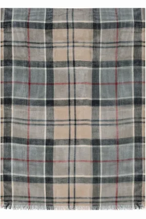 Barbour Heren, Accessoires, Veelkleurig, Maat: ONE Size Katoen