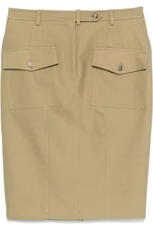 Tom Ford Dames, Rokken, , Maat: S