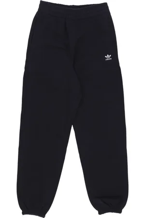 adidas Dames, Broeken, Zwart, Maat: XS Fleece