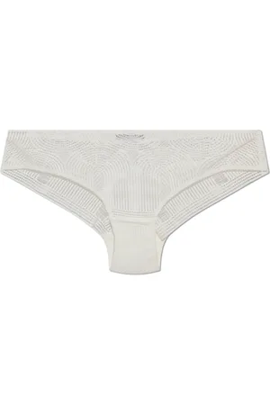 Hanro Dames, Ondergoed, , Maat: L Polyamide