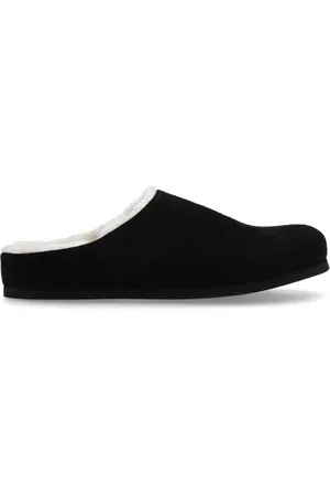 COMMON PROJECTS Heren, Schoenen, Zwart, Maat: 41 EU Leer