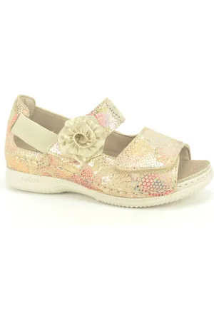 Rieker Dames, Schoenen, , Maat: 38 EU