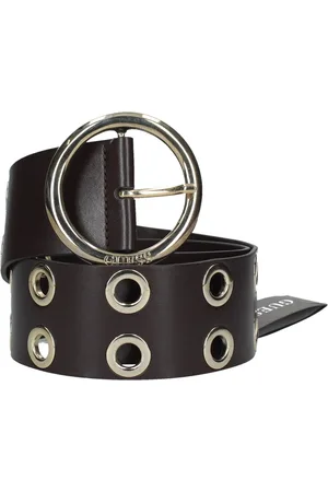 Guess Dames, Accessoires, Bruin, Maat: ONE Size