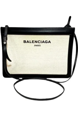 Balenciaga Dames, Pre-owned, , Maat: ONE Size